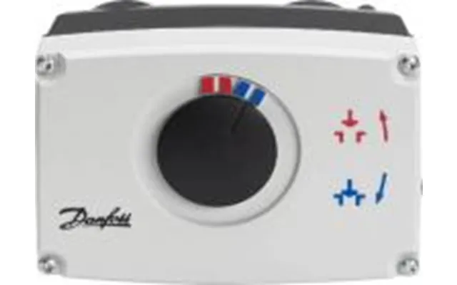 Ame 24v Modul. 450n M Retur 9va