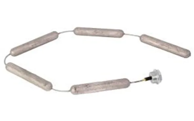 Anoder Fleksible 3 4 4 Elementer