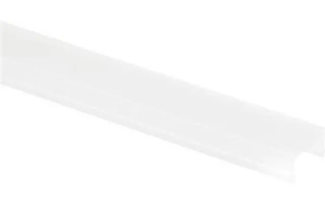Art Låg Opal 2m