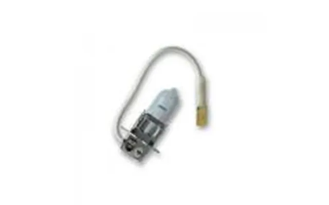 Auto T Gelygte H3 55w 12v 64