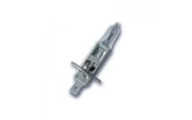 Autolampe 70 24 H3 Pk22s