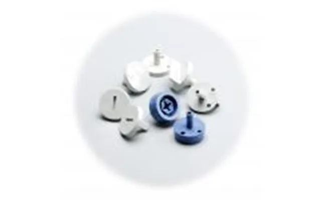 Blindprop 40 100 Bs12138