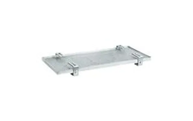 Bosch Drypbakke Til Compress 3000 Aws Udedel