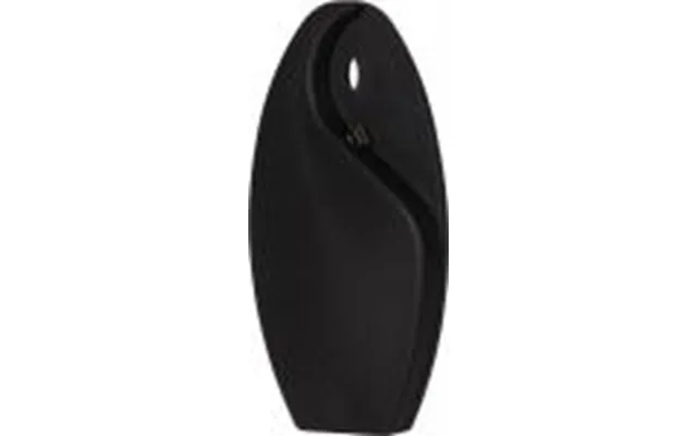 Climaspot - Temp Fugt Inkl. Batteri