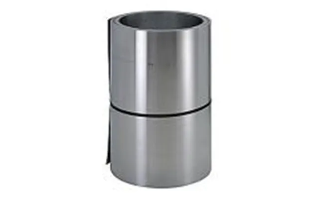 Coil Qz 570x0,7mm 100kg 35m