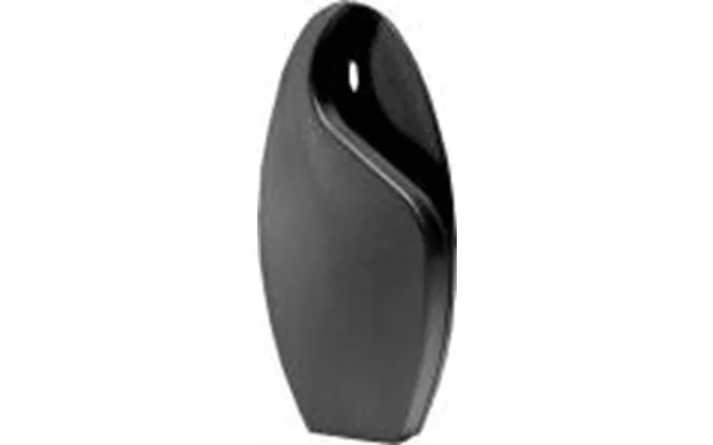 Combispot - Inkl. Batteri
