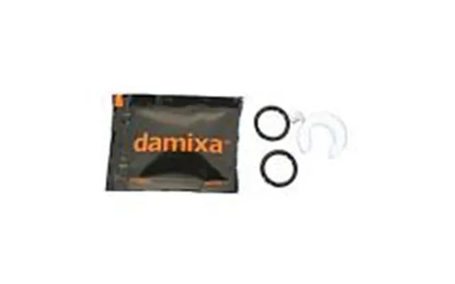 Damixa O-ring Plastring S32