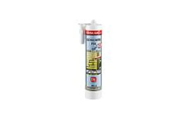 Dana Lim Concrete Fix 549 Patron - 300 Ml