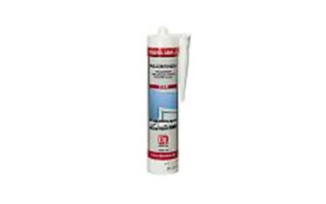 Dana Lim Malerfinish 558 - 300 Ml