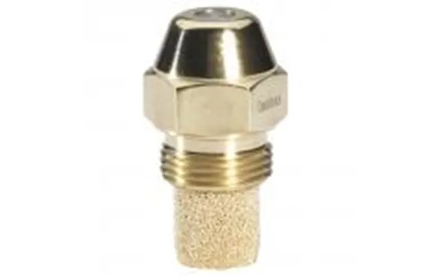 Danfoss 80 S Oliedyse 0,75 Usgal-h