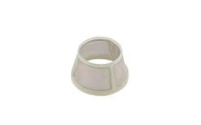 Danfoss Akv Filter & Pakning Anvendes Til Akv 10 & Akv 15