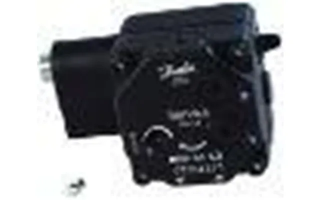 Danfoss Oliepumpe Bfp 41 L3