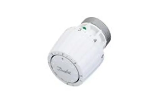 Danfoss Ra V If 2960 Servicetermostat Uden Pakdåse