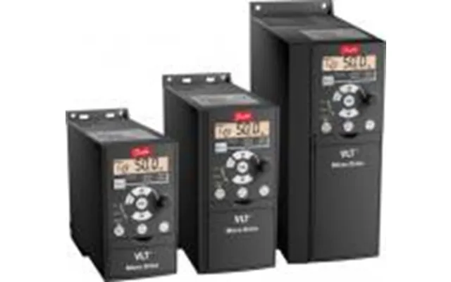 De-kobl.pl. Kit F M1-m2 Ramme