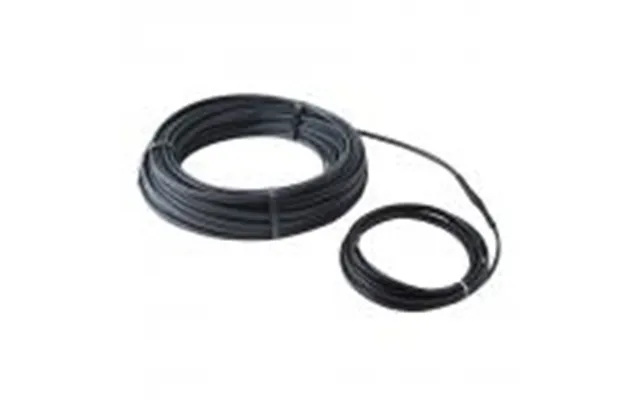 Devi Iceguard-18 Readymade 15 Mtr. 36w 0 C 230v