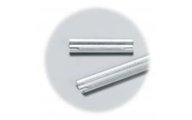 Din-skinne Trm0808 15x 68x5,5