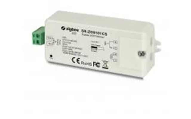 Dioflex Pro Zigbee Controller 12-24vdc 96 192w