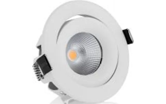Downlight One 360 6,5w 3000k