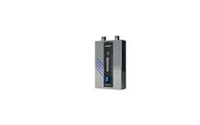 Dropson Emi 2500 Max 2,5m3 H
