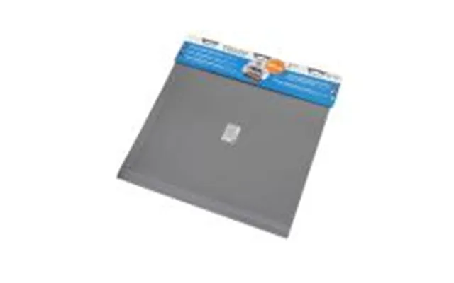 Dryppebakke Universal 60 Cm