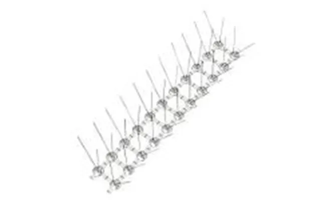 Duepigge 50cmx14cmx11cm