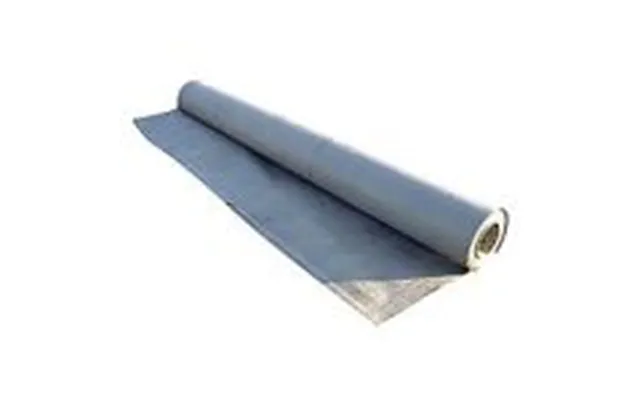 Dupont Typar Sf27 Geotekstil 2,1x25m 90gr. Pr. M2. Cbr-klasse 1 product image