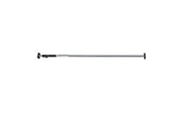 Edma Teleskopstøtte 160 - 290 Cm