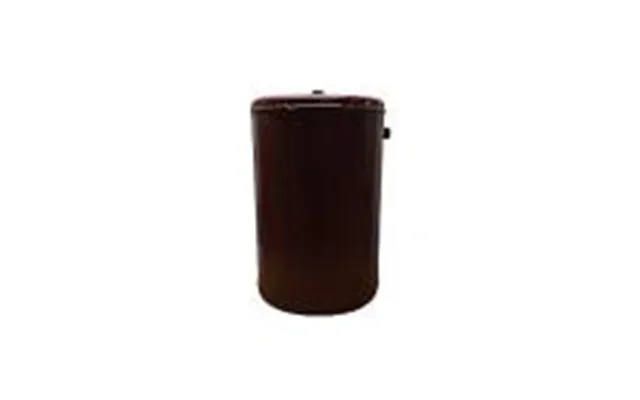 Ekspansionsbeholder 40 Liter - 3 4'' Rg