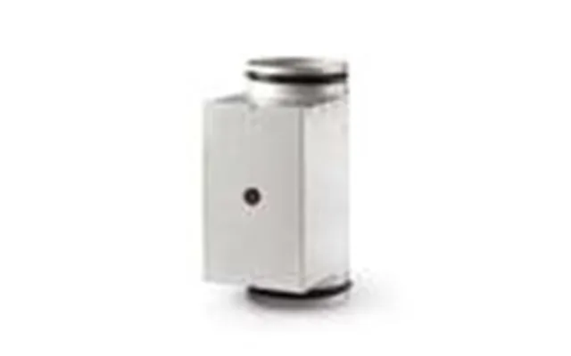 El-eftervarmeflade Cts400 Ø160 1200w