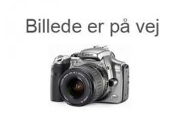 Ende Styk Gabotherm Th Lys Eg