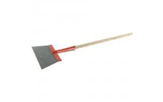 Eskimo Gratspade Med Skaft 300 Mm 73 300