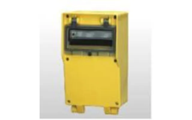 Evergum Box 70060