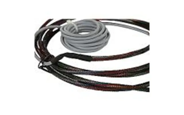 Felson Fugtkabel Konfektioneret Med 75 Cm Sensor 200 Cm Signalkabel F Felson 5030ti