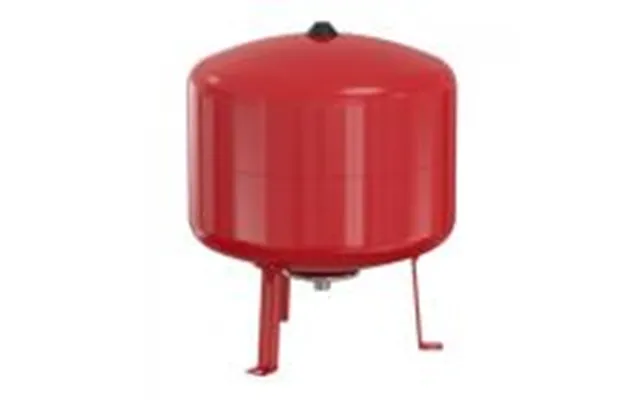 Flamco Baseflex Trykekspansionsbeholder 80 Liter 6 Bar