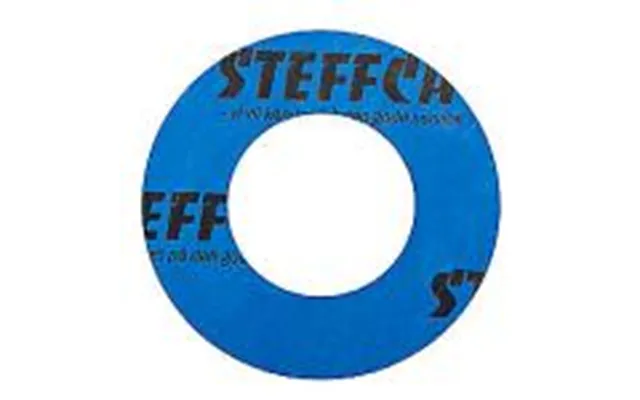 Flangepakning 60.3 Mm Dn 50 107- 61 Mm Asbestfri