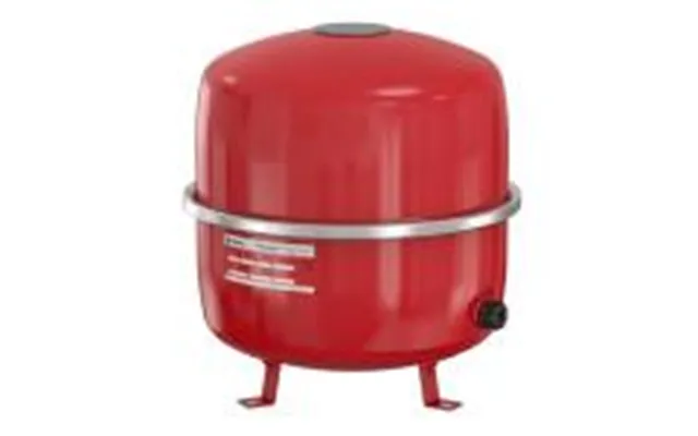Flexcon Premium Trykekspansionsbeh 35l