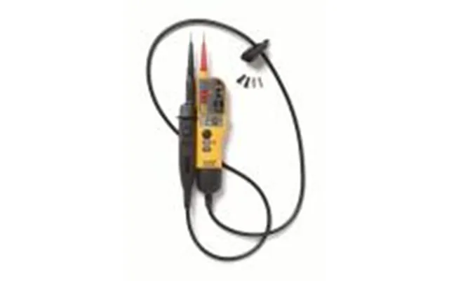 Fluke T150 Voltage Tester