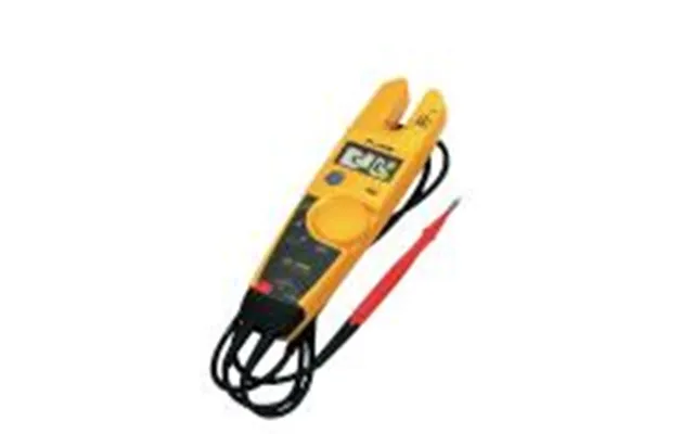 Fluke T5-1000 Elektrisk Tester