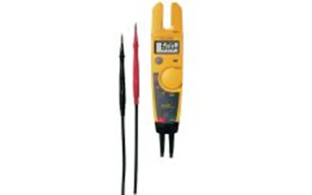 Fluke T5-600 Elektrisk Tester