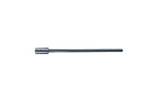 Forlænger 300 Mm T Holder T 1l-2l-3l - Lenox 30847-12x