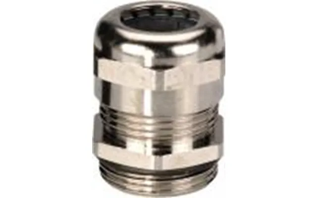 Forskruning Perfect M20 - Kabel Ø 9-13 Mm Ip68