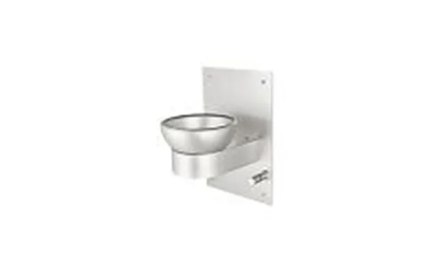 Frostline Pro Væghængt Drikkefontæne - 500