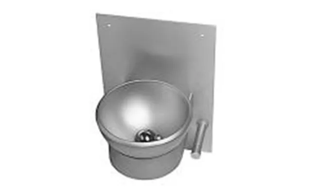 Frostline Tilslutningssæt 1 2'' 180-220 Mm