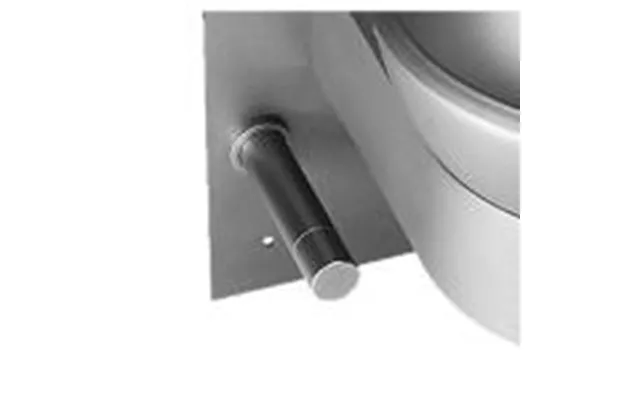 Frostline Tilslutningssæt 1 2'' 220-260 Mm