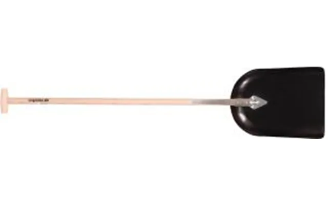 Galax Staldskovl 82g