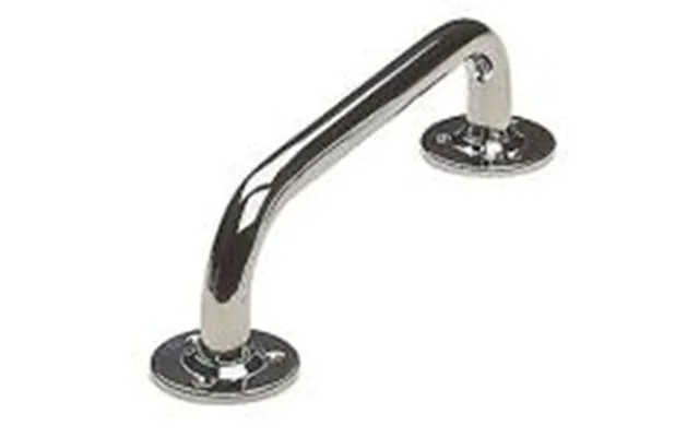 Gang-greb 610mm. Krom