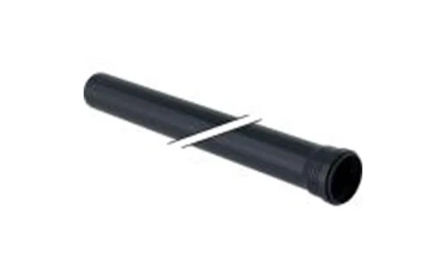 Geberit 393.500.14.1