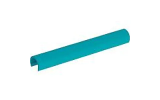 Geberit Publica Støtteliste 280x40x30mm Til Rengøringsvask
