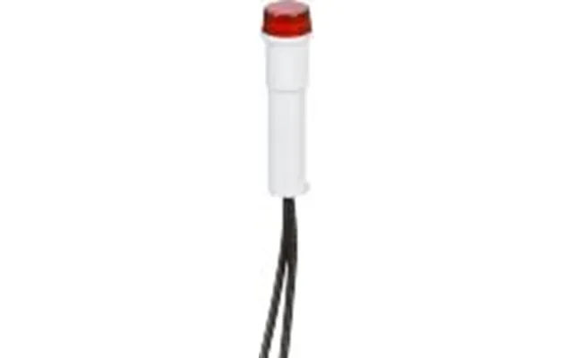 Glimlampe 220v T Lk Drejeafbrydere