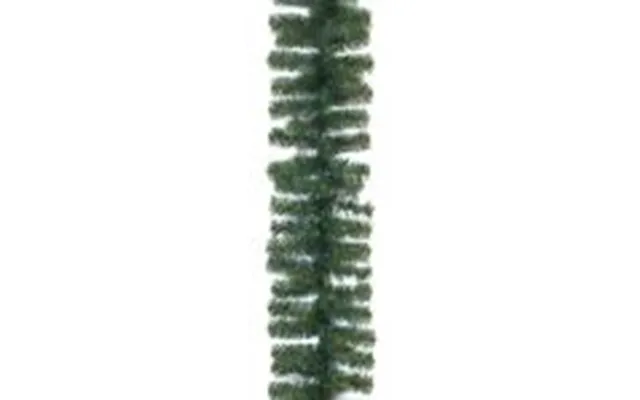 Granranke Ø24cm Á 20,1m 3,6mm Galv. Wire